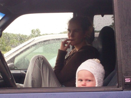 Pamela Smart Photo 9