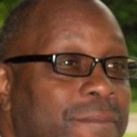 Luther Robinson Photo 20