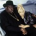 Faith Evans Photo 5