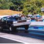 Harold Blake Photo 30