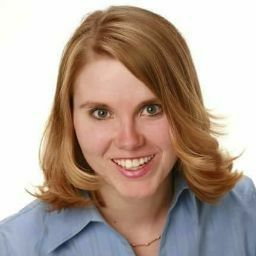 Heather Delaney Photo 18