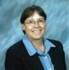 Jean Weeks Photo 39