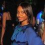 Kimberly Searcy Photo 17