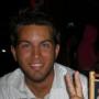 Kevin Krause Photo 25