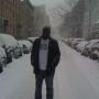 Jason Hylton Photo 19