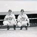 Jim Calvert Photo 37