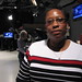 Gloria Howell Photo 33