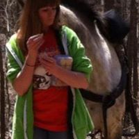 Susan Stanfield Photo 8