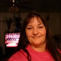 Donna Waggoner Photo 6