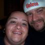 Ann Conner Photo 42