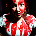 Nicole Clarke Photo 39