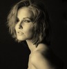 Catherine Peterson Photo 30