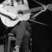 Valerie Graham Photo 9