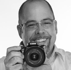 James Harmon Photo 45
