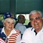 Frank Graham Photo 37