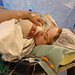 Heather Vance Photo 34