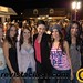 Valerie Garza Photo 7