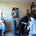 Tracy Mcelroy Photo 14