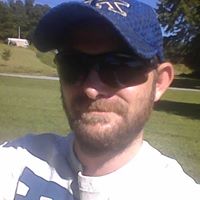 Michael Voyles Photo 15