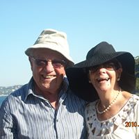 Ken Atkinson Photo 29