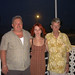 Kenny Conrad Photo 7