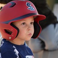 Cody Singleton Photo 12