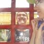 Raul Reis Photo 19