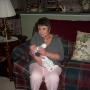 Theresa Hackett Photo 19
