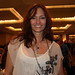 Erika Anderson Photo 13