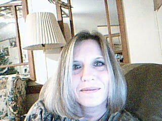 Debra Mashburn Photo 3
