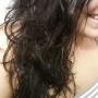 Angie Lange Photo 19