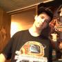 Steven Palmer Photo 51