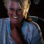 Deb Yoder Photo 21
