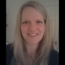 Alison Phillips Photo 40