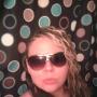 Christina Cartwright Photo 21