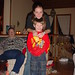 Dax Craig Photo 12