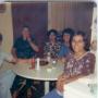 Lorraine Mccullough Photo 17