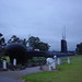 Norman Holbrook Photo 8