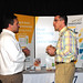 James Autrey Photo 10