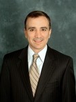 Michael Greenspan Photo 1