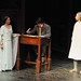 Christopher Weber Photo 19