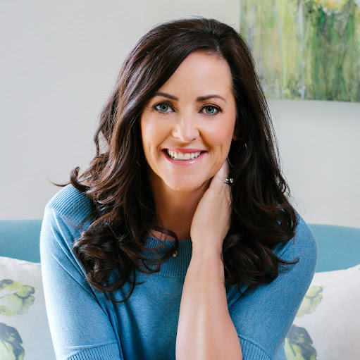 Kelly Gould Photo 42