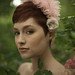 Melissa Callahan Photo 22