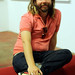 Alex Mcleod Photo 34
