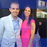 Sandra Weinstein Photo 18