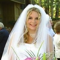 Melissa Bender Photo 40