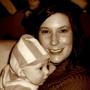 Sonia Robinson Photo 18