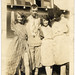 Mary Craddock Photo 26