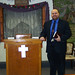 Chris Mcginnis Photo 33