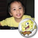 Gilbert Valencia Photo 10